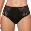 LISE CHARMEL USA TRESSAGE BRIEF Panties