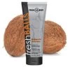 FRESH BODY LLC FRESH BALLS LOTION Accessories