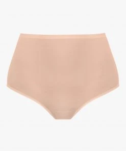 EVEDEN DIRECT Panties SMOOTHEASE INVISIBLE FULL BRIEF