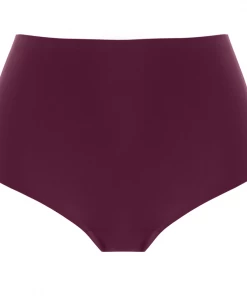 EVEDEN DIRECT Panties SMOOTHEASE INVISIBLE FULL BRIEF