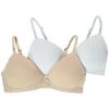 System Bras TWEEN BEE DEMI BRA