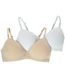 System Bras TWEEN BEE DEMI BRA