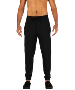 SAXX UNDERWEAR DOWN TIME PANT
