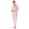 CHARLES KOMA AND SONS INC Sleepwear Collection CHRISTMAS IN PARIS PJ SET 2 CHARLES KOMA AND SONS INC Sleepwear Collection CHRISTMAS IN PARIS PJ SET