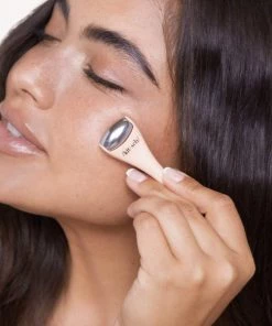 KIT SCH Gifts MINI SPA ROLLERS 2 PC SET