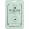 KOCOSTAR FOOT PEELING PACK Accessories