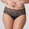VAN DE VELDE BELGRAVIA THONG Panties