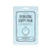 KOCOSTAR Gifts HYDRATING HAPPY MASK