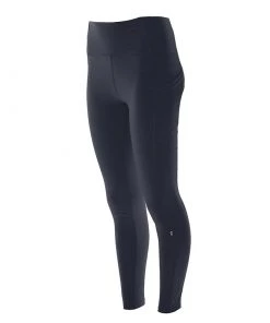 KICKEE PANTS SEASONAL LUXE STRETCH LEGGINGS W/POCKETS