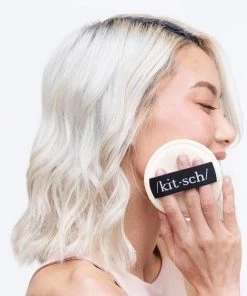 KIT SCH ULTIMATE CLEANSING KIT IVORY 15 KIT SCH ULTIMATE CLEANSING KIT IVORY