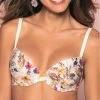 LISE CHARMEL USA JARDIN DELICE BRA B-C