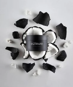 EFFLUERE SCENTED LINGERIE THE SCENTED BIKINI