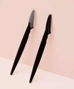 KIT SCH DEMAPLANER 12 PC Final Clearance Sale