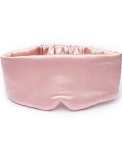 KIT SCH Final Clearance Sale PILLOW EYE MASK BLUSH