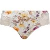 LISE CHARMEL USA JARDIN DELICE SHORTY Panties