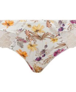 LISE CHARMEL USA JARDIN DELICE SHORTY Panties