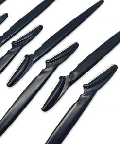 KIT SCH DEMAPLANER 12 PC Final Clearance Sale