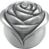 AMAZON Gifts VINTAGE ROSE JEWELRY BOX