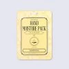 KOCOSTAR HAND MOISTURE PACK