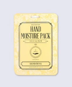 KOCOSTAR HAND MOISTURE PACK