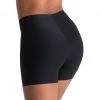 EVELYN & BOBBIE LLC Panties LONGLINE GIRLSHORT