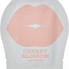 KOCOSTAR LIP MASK CHERRY BLOSSOM