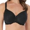 EVEDEN DIRECT ANA SPACER BRA Bras
