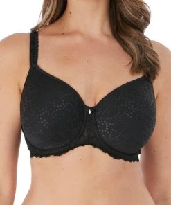 EVEDEN DIRECT ANA SPACER BRA Bras