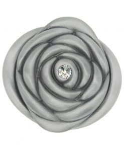 AMAZON Gifts VINTAGE ROSE JEWELRY BOX