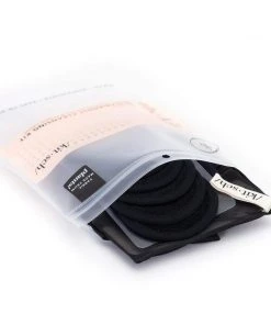 KIT SCH ULTIMATE CLEANSING KIT BLACK