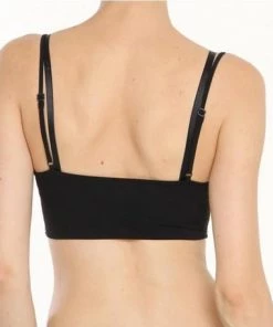 ARIANNE MINI CAMI PIIKABU