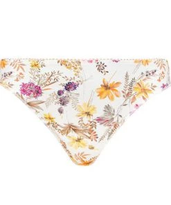 LISE CHARMEL USA Panties JARDIN DELICE STRING