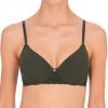 DANA- CO BLISS PERFECTION U/W BRA IVY Bras 1 DANA- CO BLISS PERFECTION U/W BRA IVY Bras
