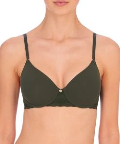 DANA- CO BLISS PERFECTION U/W BRA IVY Bras