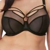 KO-ACH DISTRIBUTOR INC. SACHI U/W PLUNGE BRA 1 KO-ACH DISTRIBUTOR INC. SACHI U/W PLUNGE BRA