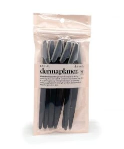 KIT SCH DEMAPLANER 12 PC Final Clearance Sale