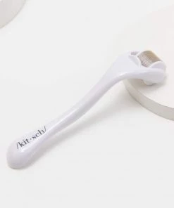 KIT SCH MICRO DERMA ROLLER 11 KIT SCH MICRO DERMA ROLLER