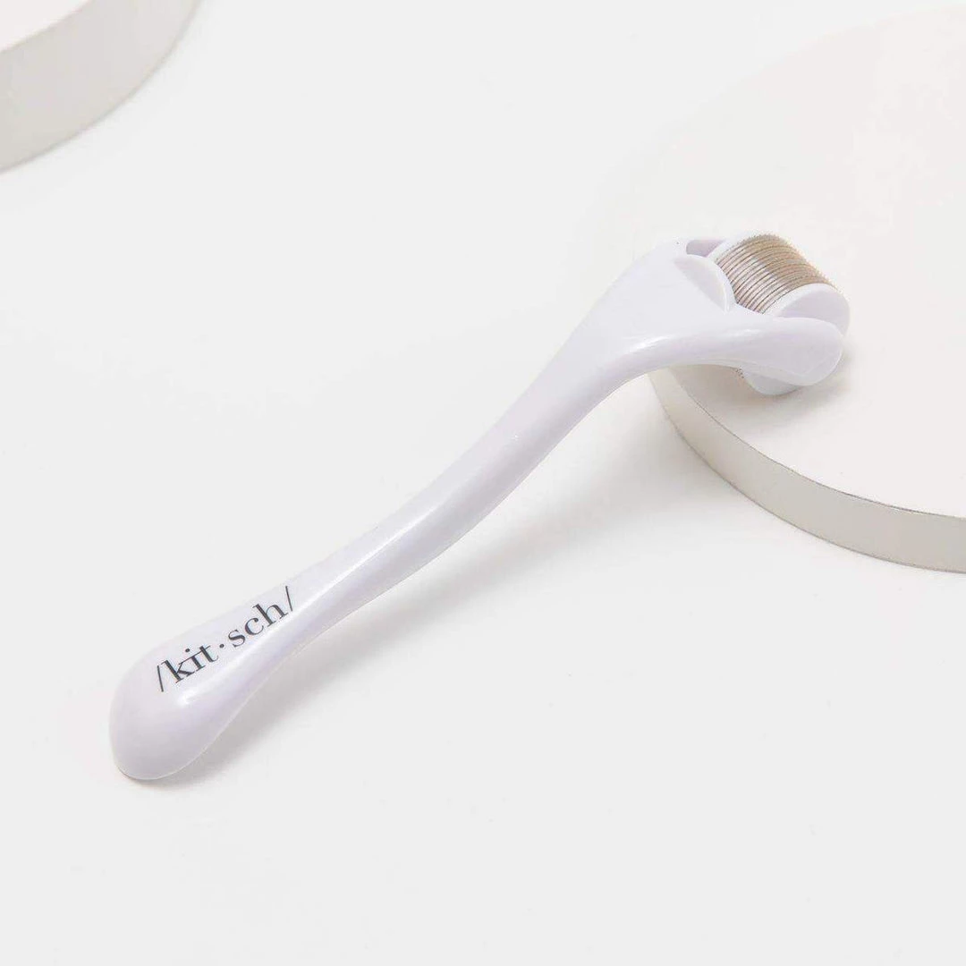 KIT SCH MICRO DERMA ROLLER 7 KIT SCH MICRO DERMA ROLLER