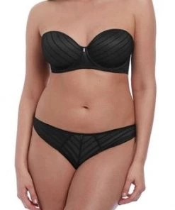 EVEDEN DIRECT Bras CAMEO UW DECO STRAPLESS BRA