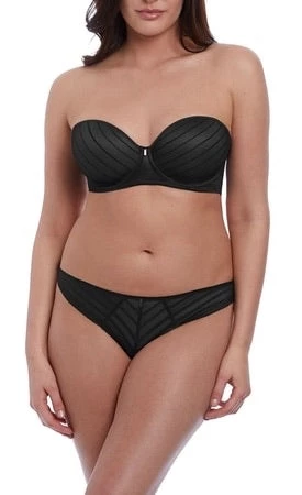 EVEDEN DIRECT Bras CAMEO UW DECO STRAPLESS BRA 4 EVEDEN DIRECT Bras CAMEO UW DECO STRAPLESS BRA