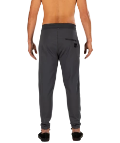 SAXX UNDERWEAR DOWN TIME PANT