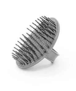 KIT SCH Final Clearance Sale GREY SCALP EXFOILATOR