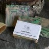 DELANEY'S HANDCRAFTED Gifts HANDCRAFTED SOAP