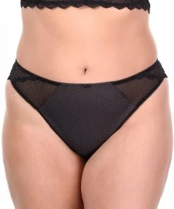 EVEDEN DIRECT CHARLEY BRAZILIAN