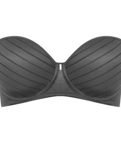 EVEDEN DIRECT Bras CAMEO UW DECO STRAPLESS BRA 7 EVEDEN DIRECT Bras CAMEO UW DECO STRAPLESS BRA