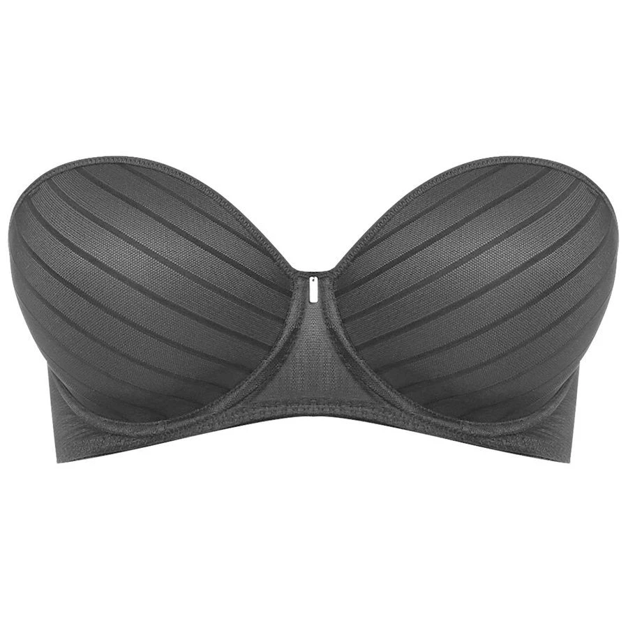 EVEDEN DIRECT Bras CAMEO UW DECO STRAPLESS BRA 5 EVEDEN DIRECT Bras CAMEO UW DECO STRAPLESS BRA