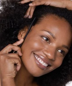 KIT SCH Final Clearance Sale DUAL EDGE BRUSH & COMB