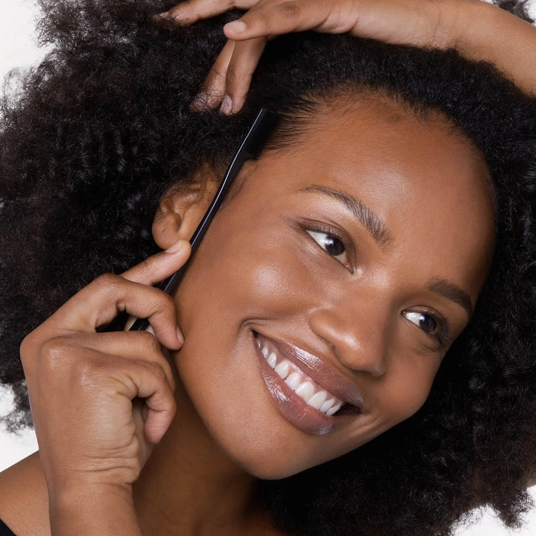 KIT SCH Final Clearance Sale DUAL EDGE BRUSH & COMB 4 KIT SCH Final Clearance Sale DUAL EDGE BRUSH & COMB