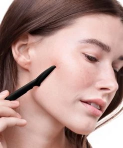 KIT SCH DEMAPLANER 12 PC Final Clearance Sale