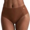 EVELYN & BOBBIE LLC Panties HIGH-WAISTED RETRO BIKINI